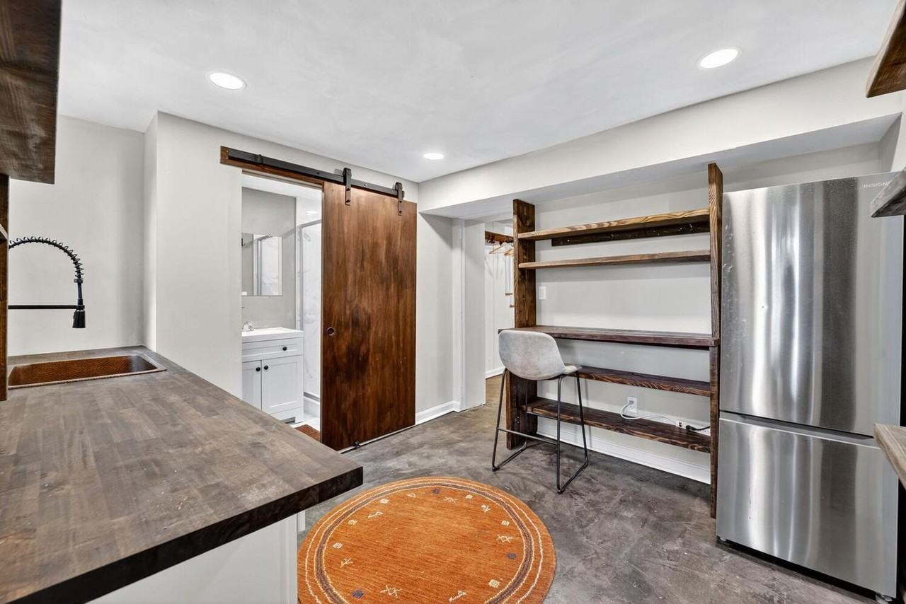 6017 Inwood St - Photo 2 of 15