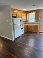 featured image of 303 Fall River Rd