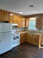 featured image of 303 Fall River Road