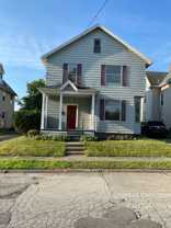 416 Sumner Ave - Photo 1 of 1