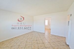 featured image of 915 S H St