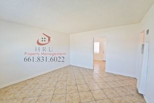 915 S H St. - Photo 1 of 1