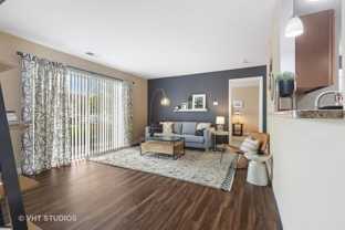 12 Sterling Cir #101 - Photo 1 of 1