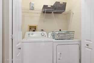 7 7 Kensington Circle #208 - Photo 1 of 1