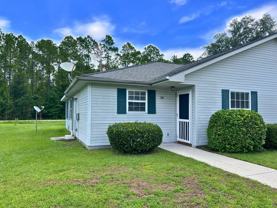 39 Talbot Ct - Photo 1 of 1