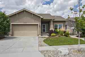 featured image of 12628 Stone Valley Dr