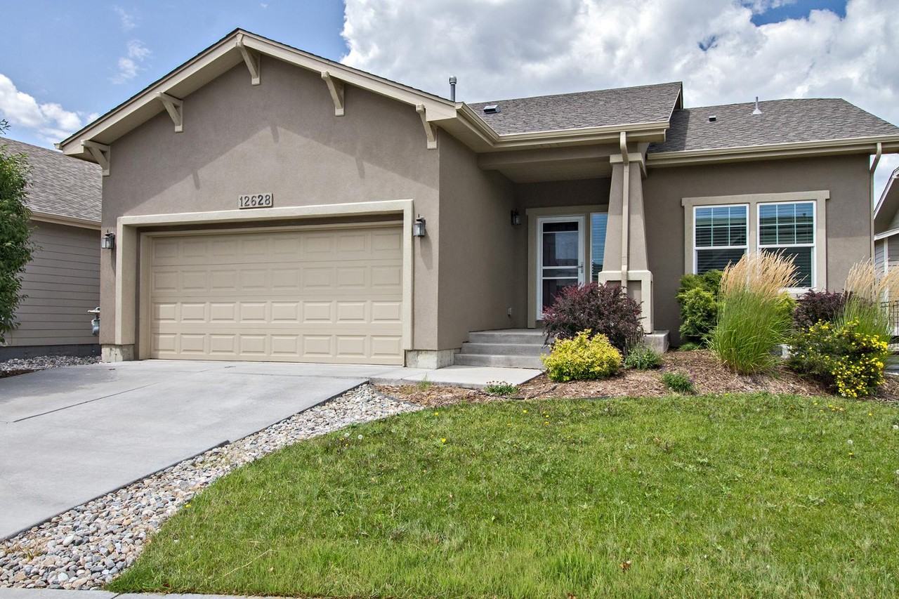 12628 Stone Valley Dr - Photo 2 of 43