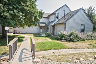 316 Cobblestone Dr - Photo 1 of 1