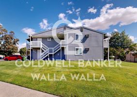 featured image of 950 E Sumach St
