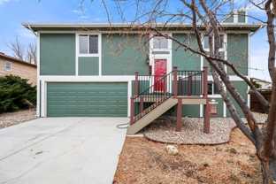 918 Rancher Dr - Photo 1 of 1