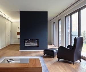 123 Main Street45 - Photo 2 of 4