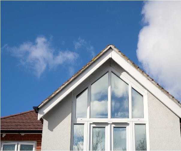 123 Main Street45 - Photo 3 of 4