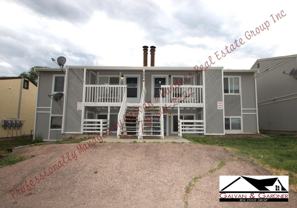 2904 Straus Ln #D - Photo 1 of 1