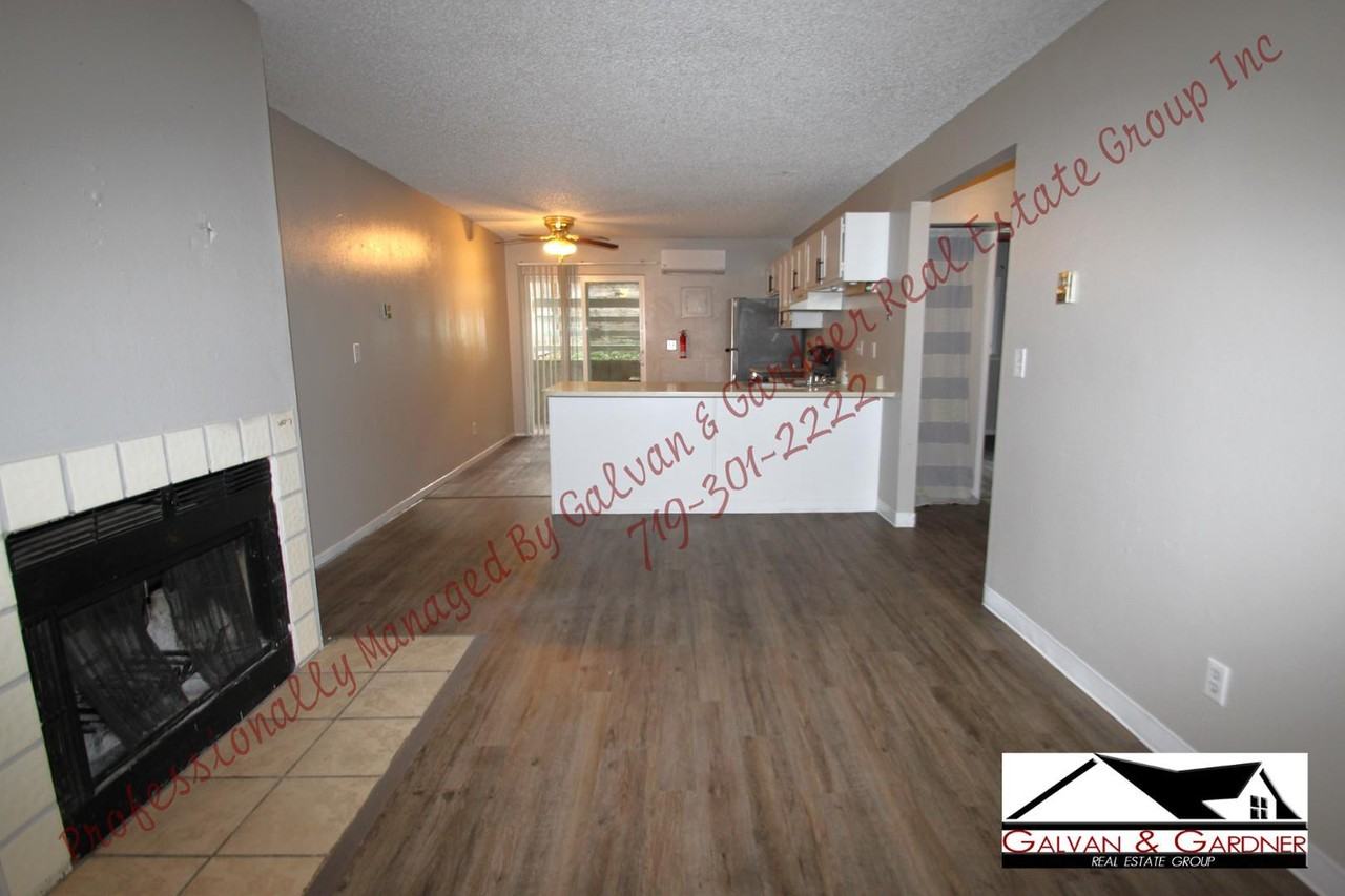 2904 Straus Ln #D - Photo 2 of 12