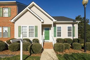 1800 Stroll Cir - Photo 1 of 1
