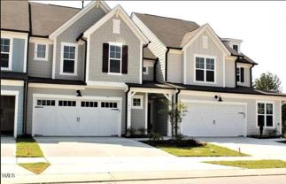 3233 Retama Run - Photo 1 of 1