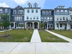 414 Rowe Way - Photo 1 of 1