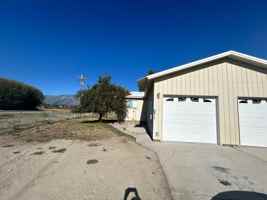 featured image of 574 Skalkaho Hwy