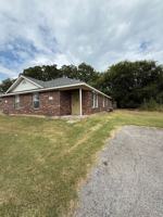featured image of 1563 Greenwood Rd #104
