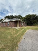 1563 Greenwood Rd #104 - Photo 1 of 1