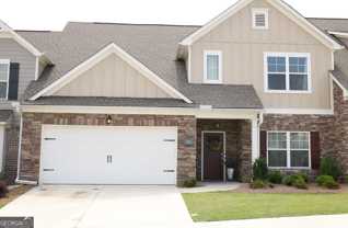 2845 Long Shadow Ct - Photo 1 of 1