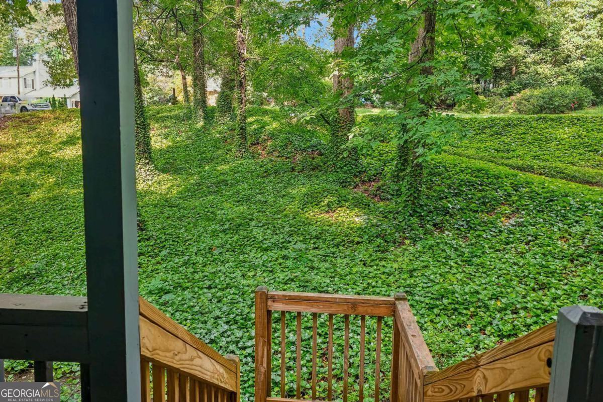 2988 Heritage Valley Court - Photo 2 of 21