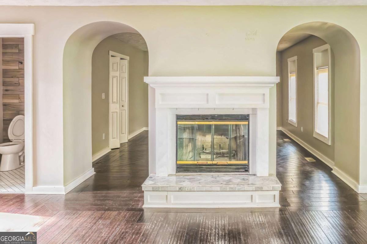 2988 Heritage Valley Court - Photo 6 of 21