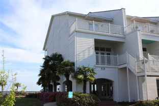 550 Post Rd - Photo 1 of 1