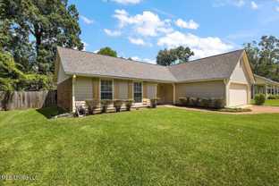 312 Williams Cir - Photo 1 of 1