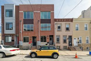 1847 E. Huntington - Photo 1 of 1