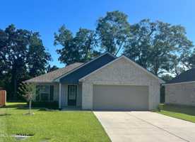 featured image of 14305 Southern Pecan St