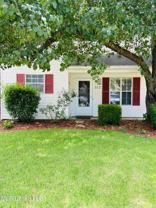 312 N Grove Cir - Photo 1 of 1
