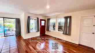 2122 Sacramento St #A - Photo 1 of 1