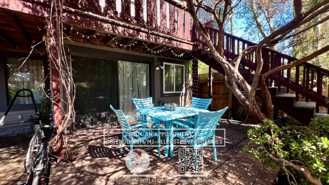 2122 Sacramento St #A - Photo 1 of 1
