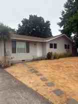 4595 Souza St - Photo 1 of 1