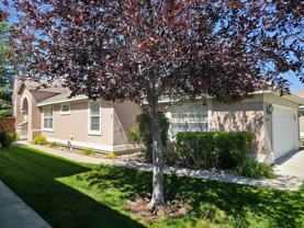 9709 Cattail Cir - Photo 1 of 1