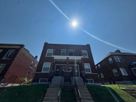 4566 Varrelmann Ave - Photo 1 of 1