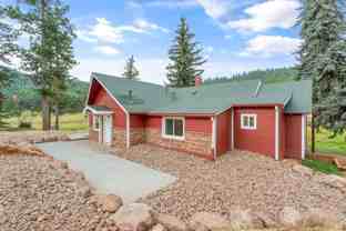 1270 County Road 21 - Photo 1 of 1