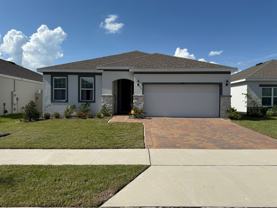5244 Maddie Dr - Photo 1 of 1