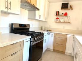 11138 Aqua Vista St ##60 - Photo 1 of 1