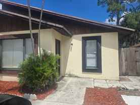 3770 Mil Stream Ct - Photo 1 of 1