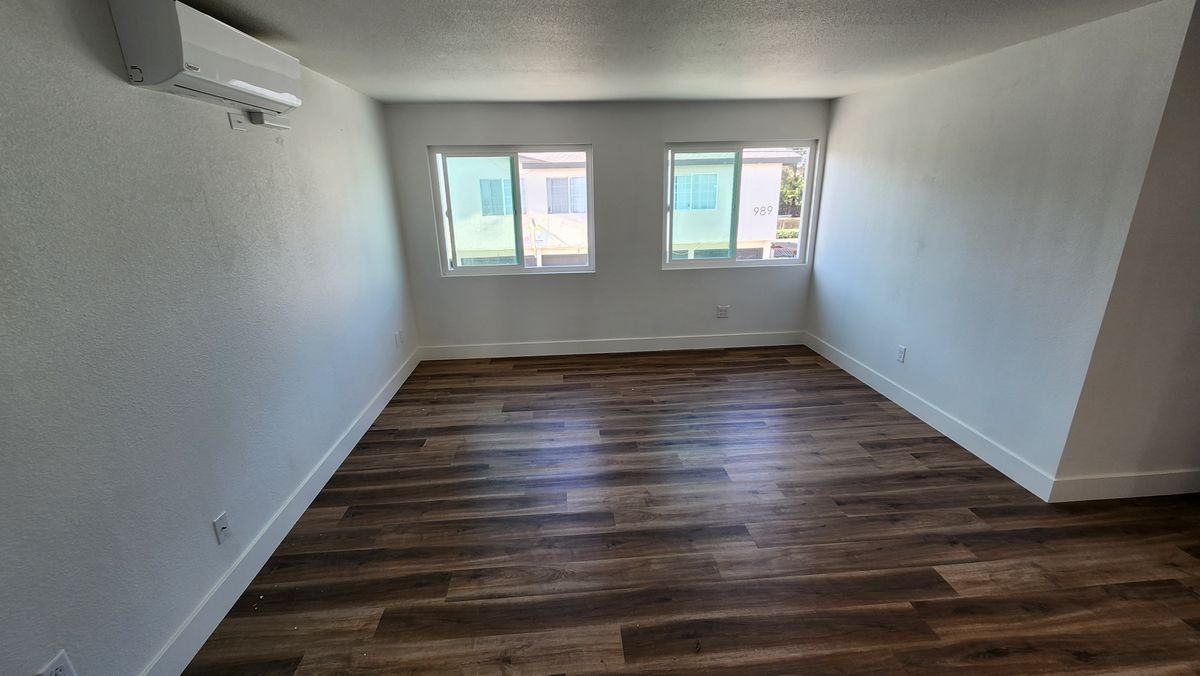 988 El Camino Dr ##203 - Photo 6 of 16