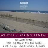 1201 Ocean Ave - Photo 1 of 1