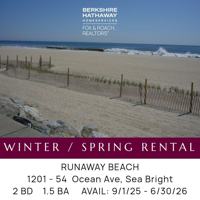 featured image of 1201 Ocean Ave