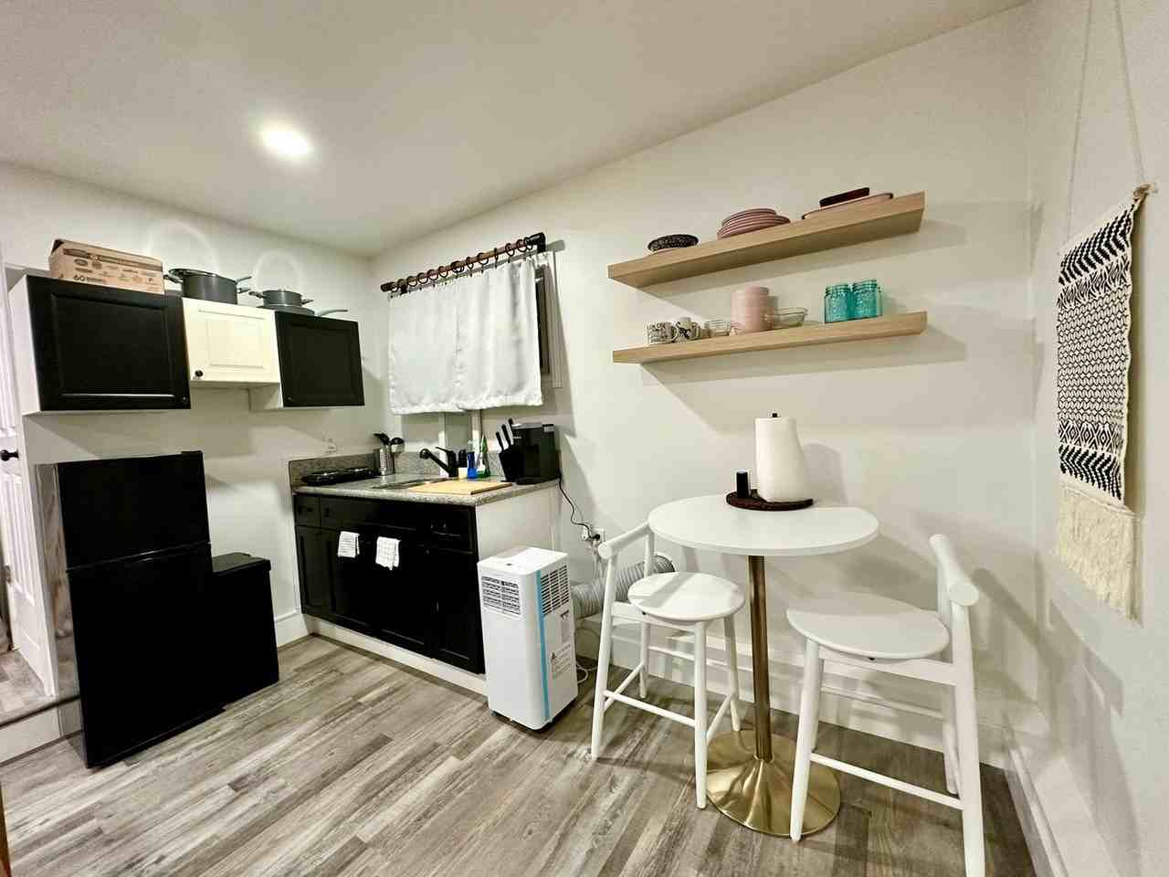 7547 Garden Grove Ave - Photo 6 of 14