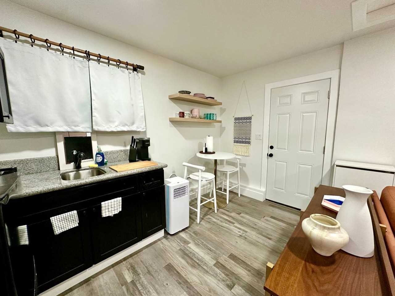 7547 Garden Grove Ave - Photo 7 of 14