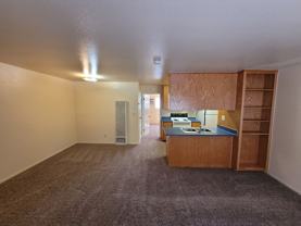 123 College Ave #22 - Photo 1 of 1