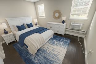 210 Trinity Avenue - Photo 1 of 1