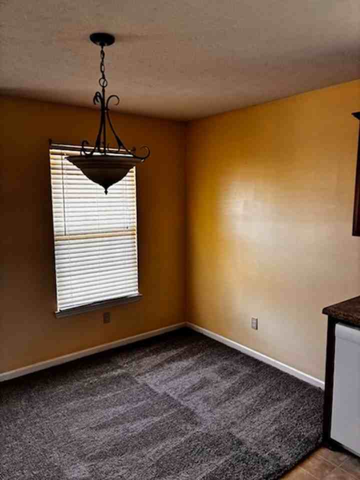 5101 Willow Street - Photo 3 of 9