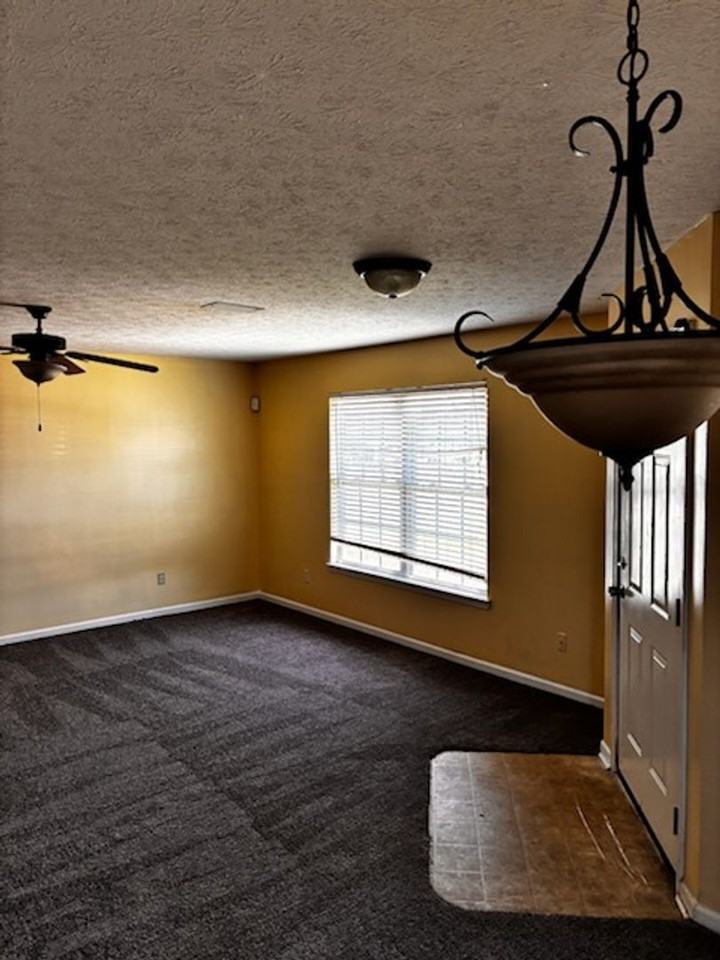 5101 Willow Street - Photo 4 of 9